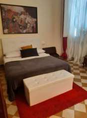 Foto Appartamento in vendita a Firenze