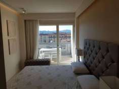 Foto Appartamento in vendita a Firenze