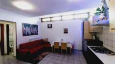 Foto Appartamento in vendita a Firenze