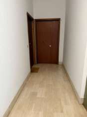 Foto Appartamento in vendita a Firenze