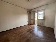 Foto Appartamento in vendita a Firenze