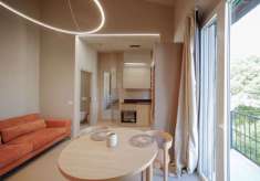 Foto Appartamento in vendita a Firenze