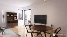 Foto Appartamento in vendita a Firenze