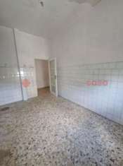 Foto Appartamento in vendita a Firenze