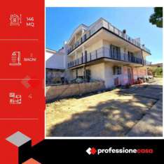 Foto Appartamento in vendita a Firenze