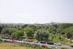 Foto Appartamento in vendita a Firenze
