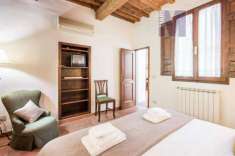 Foto Appartamento in vendita a Firenze