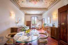 Foto Appartamento in vendita a Firenze