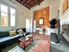 Foto Appartamento in vendita a Firenze