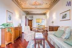 Foto Appartamento in vendita a Firenze