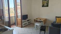 Foto Appartamento in vendita a Firenze