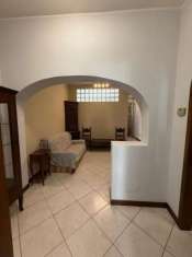Foto Appartamento in vendita a Firenze