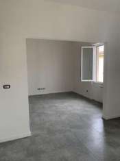 Foto Appartamento in vendita a Firenze