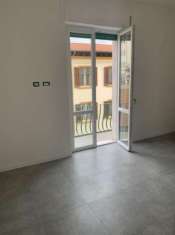Foto Appartamento in vendita a Firenze