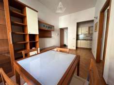 Foto Appartamento in vendita a Firenze