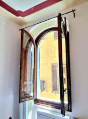 Foto Appartamento in vendita a Firenze