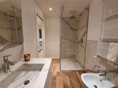 Foto Appartamento in vendita a Firenze