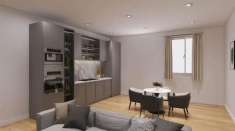 Foto Appartamento in vendita a Firenze