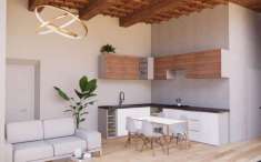 Foto Appartamento in vendita a Firenze