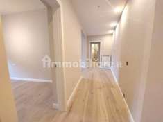 Foto Appartamento in vendita a Firenze