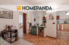 Foto Appartamento in vendita a Firenze