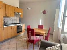 Foto Appartamento in vendita a Firenze