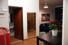 Foto Appartamento in vendita a Firenze