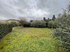 Foto Appartamento in vendita a Firenze