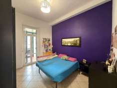 Foto Appartamento in vendita a Firenze