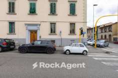 Foto Appartamento in vendita a Firenze