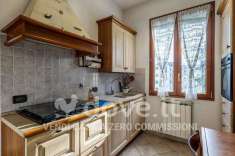 Foto Appartamento in vendita a Firenze