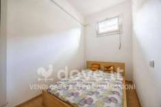 Foto Appartamento in vendita a Firenze
