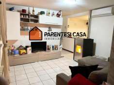 Foto Appartamento in vendita a Firenze