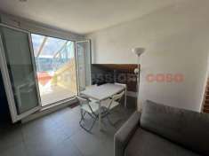 Foto Appartamento in vendita a Firenze