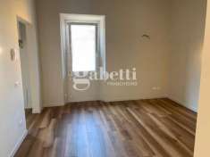 Foto Appartamento in vendita a Firenze