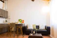 Foto Appartamento in vendita a Firenze