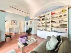 Foto Appartamento in vendita a Firenze