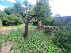 Foto Appartamento in vendita a Firenze