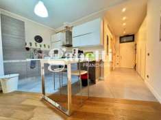 Foto Appartamento in vendita a Firenze