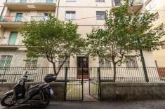 Foto Appartamento in vendita a Firenze