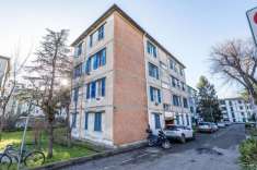 Foto Appartamento in vendita a Firenze