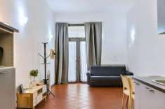 Foto Appartamento in vendita a Firenze
