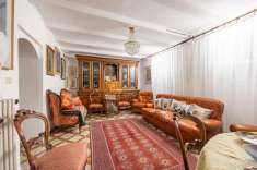 Foto Appartamento in vendita a Firenze