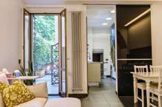 Foto Appartamento in vendita a Firenze