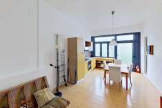 Foto Appartamento in vendita a Firenze
