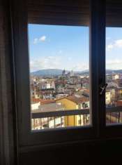 Foto Appartamento in vendita a Firenze