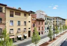 Foto Appartamento in vendita a Firenze