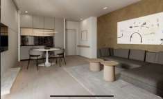 Foto Appartamento in vendita a Firenze
