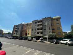 Foto Appartamento in vendita a Firenze