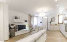 Foto Appartamento in vendita a Firenze